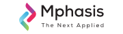 Mphasis