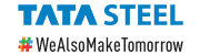 Tata Steel