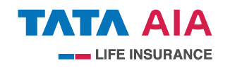 Tata AIA