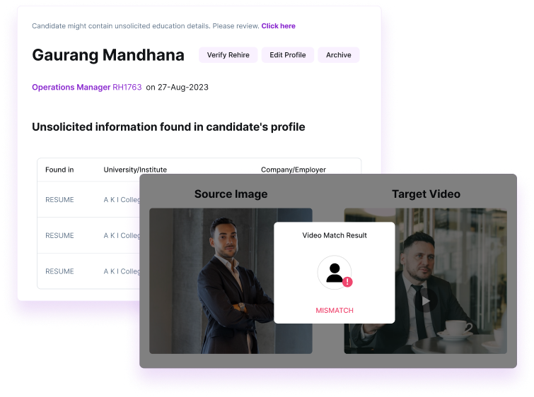 Drive adoption and accountability with gamified user journeys