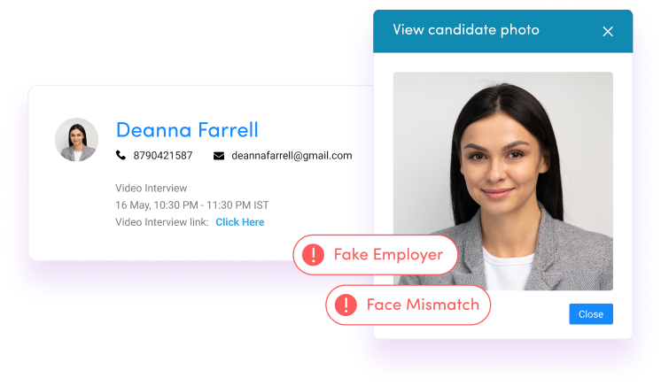 Prevent costly blunders in hiring