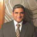Anuj Varma