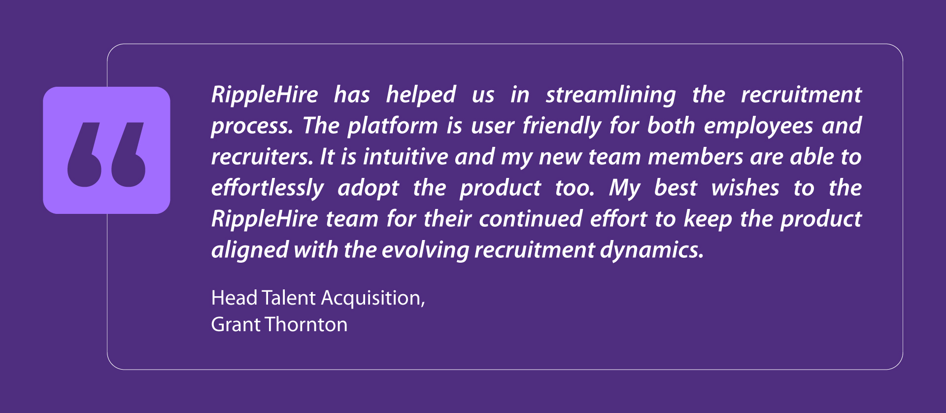 Grant Thornton