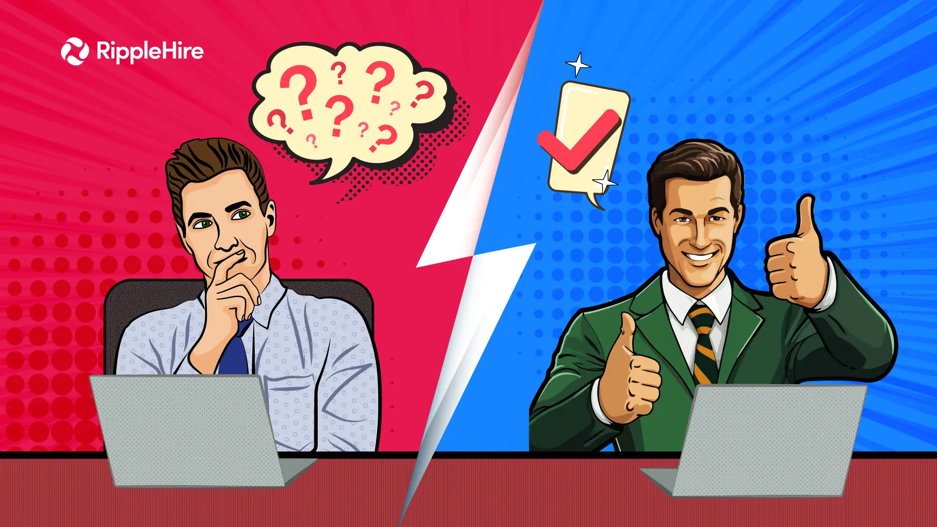 From Intuition to Insight How Data Driven Recruitment is Changing the Game