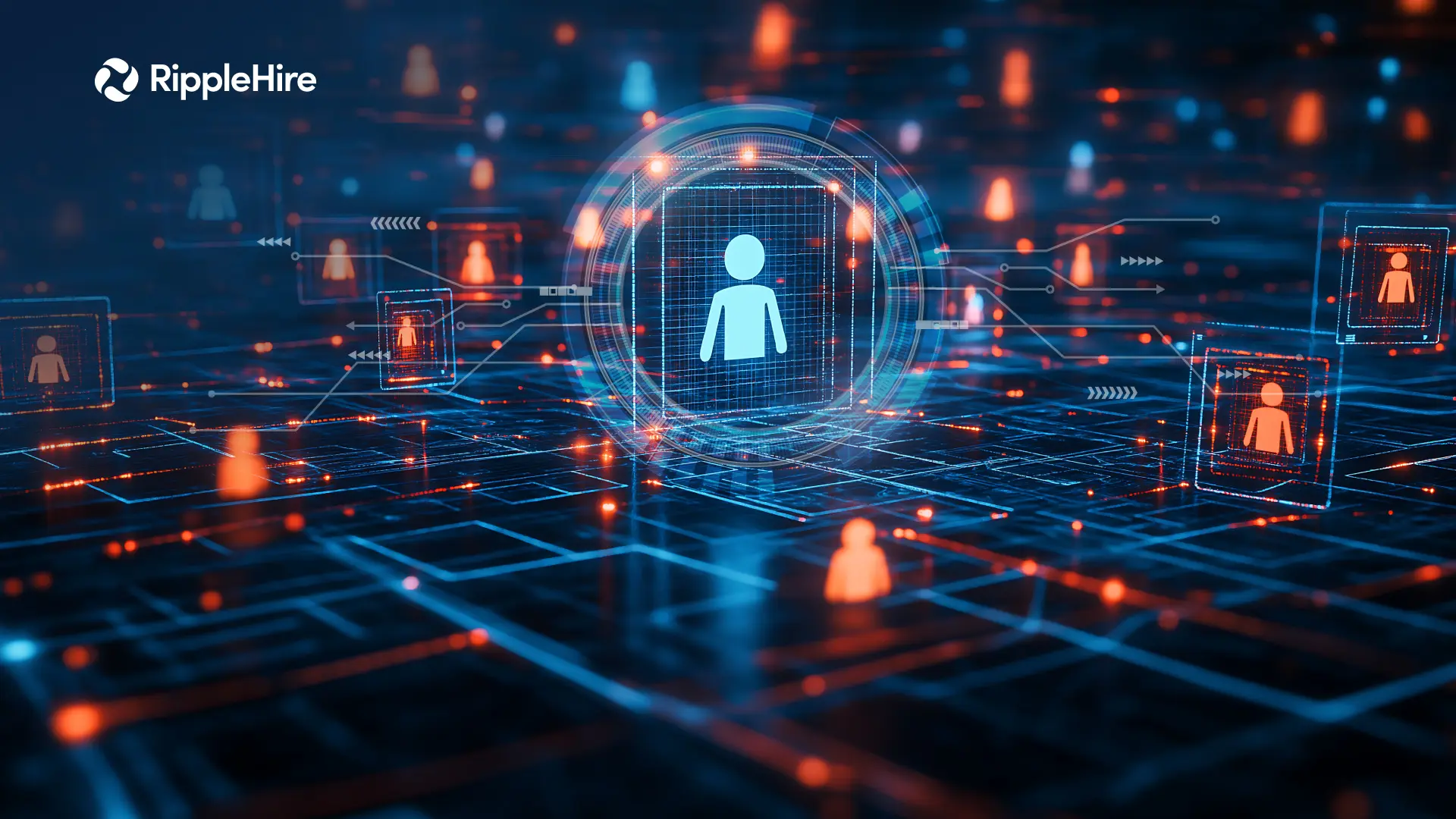 How to Build a Data Driven Recruitment Framework for Your Organization