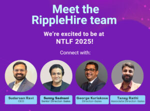 NTLF 2025