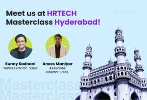 Masterclass Hyderabad